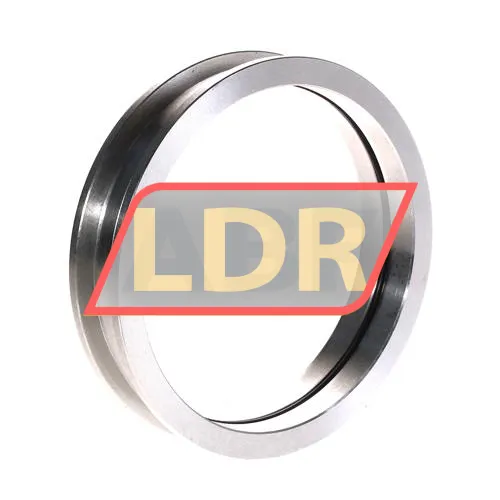 SKF LOR113 ürün fotoğrafı 3