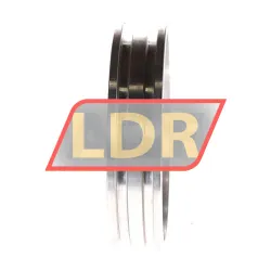 SKF LOR113 rulman resim 2