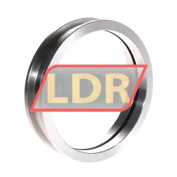 SKF LOR113 rulman resim 3