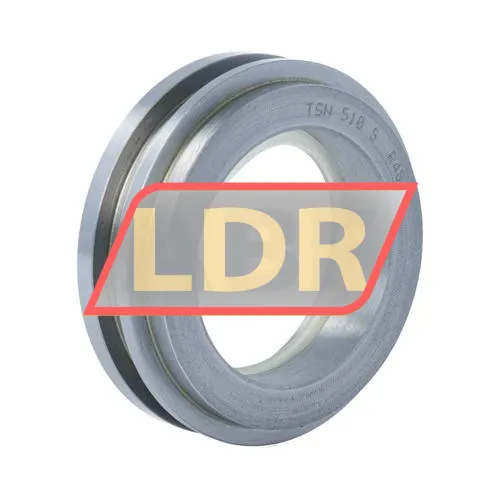 SKF TSN510S/VU800