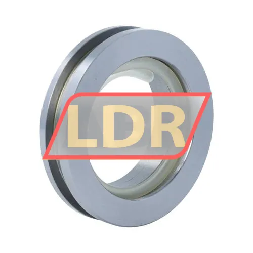 SKF TSN510S/VU800 ürün fotoğrafı 2