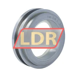 SKF TSN510S/VU800