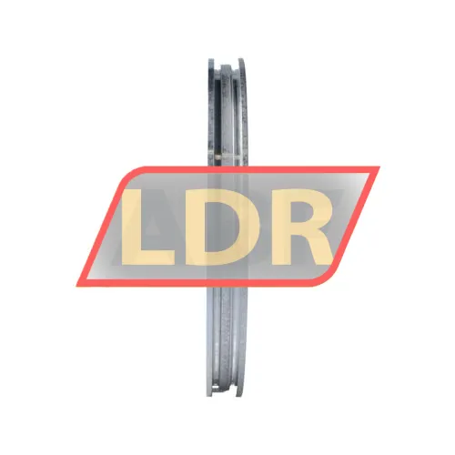 SKF LOR513 ürün fotoğrafı 2