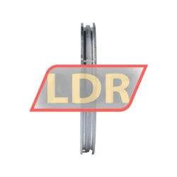 SKF LOR513 rulman resim 2