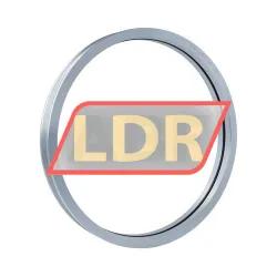 SKF LOR513 rulman resim 3