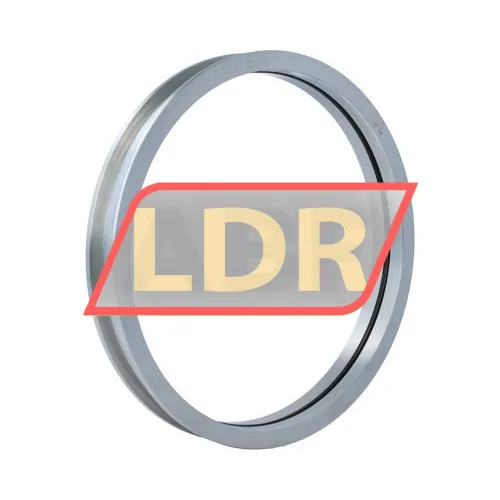 SKF LOR164