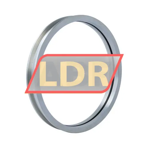 SKF LOR164 ürün fotoğrafı 2