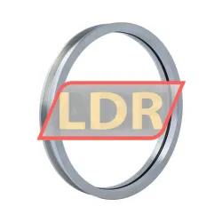 SKF LOR164 rulman resim 2