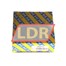 SNR SRBB-210 rulman resim 2