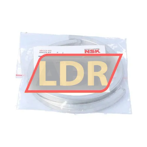 NSK SR62/4-KIT ürün fotoğrafı 2