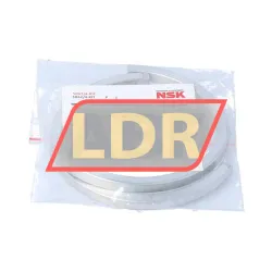 NSK SR62/4-KIT rulman resim 2
