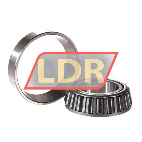 SNR CF25 ürün fotoğrafı 2