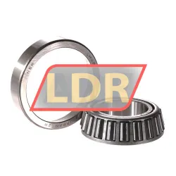 SNR CF25
