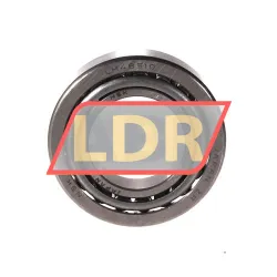 SNR CF25 rulman resim 3