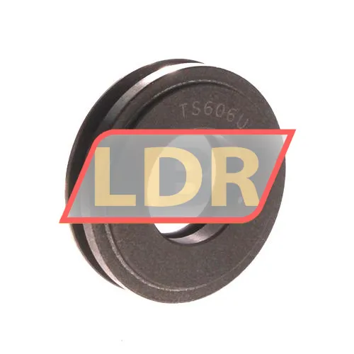 NSK TS606U