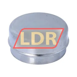 Dodge IPEC09 rulman resim 2