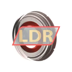 SNR SCO209-45 rulman resim 2
