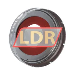 SNR SCO205-25 rulman resim 2