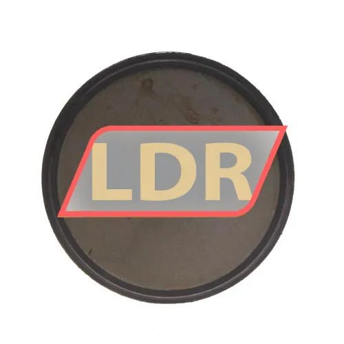 SNR SC-516-613EC ürün fotoğrafı 2