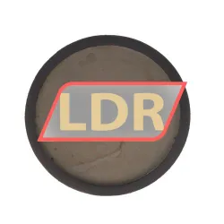 SNR SC-516-613EC