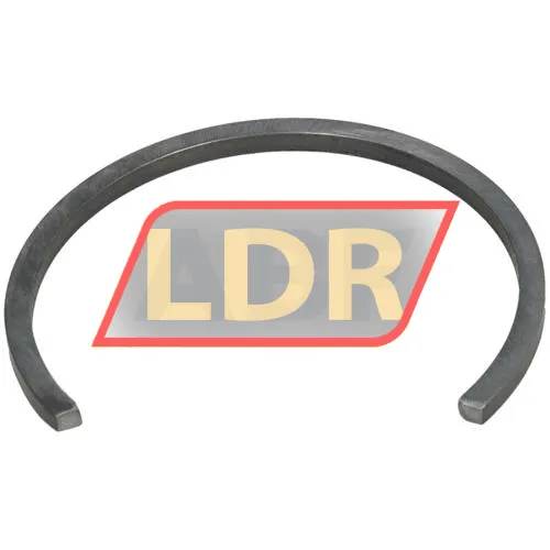 SNR FR72X3,5 ürün fotoğrafı 2