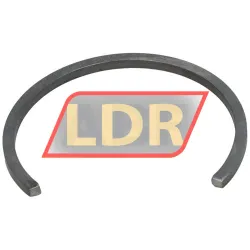 SNR FR72X3,5