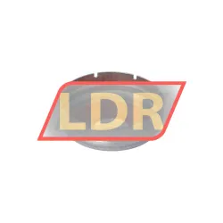 SNR SCO-203-17 rulman resim 2