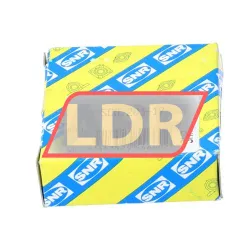 SNR SCO-203-17 rulman resim 3