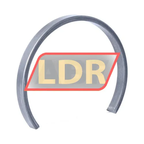SNR FR100X9,5 ürün fotoğrafı 2