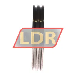 AKN TSX34 rulman resim 2