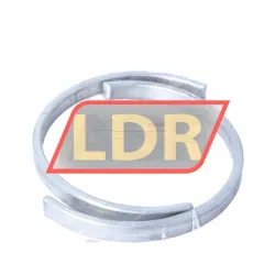 NSK SR110/10-5-KIT rulman resim 2