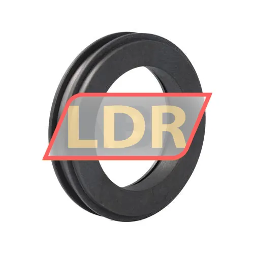 SNR SC-313LA ürün fotoğrafı 2