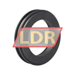 SNR SC-313LA rulman resim 2