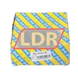SNR SC-313LA rulman resim 3