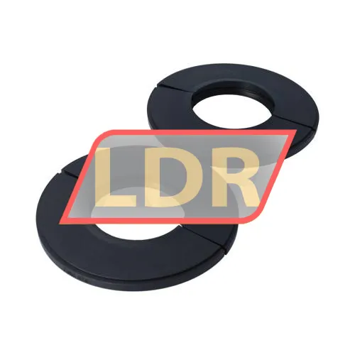 NSK G616-KIT ürün fotoğrafı 2