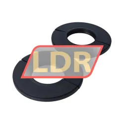 NSK G616-KIT rulman resim 2