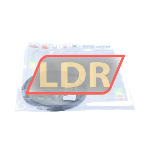 SNR SC513-611EC ürün fotoğrafı 3