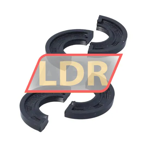 FSQ U-LOK505 ürün fotoğrafı 2