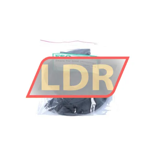 FSQ TSNG-519 ürün fotoğrafı 3