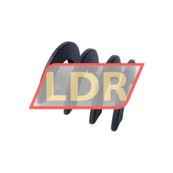 FSQ TSNG-519 rulman resim 2