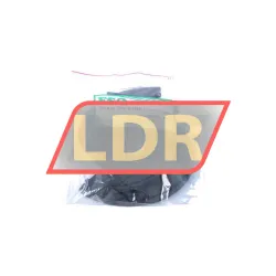 FSQ TSNG-519 rulman resim 3
