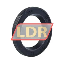 TTO Oil seals G12X19X3