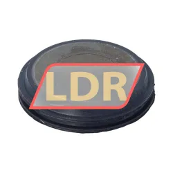 FSQ ASNH506-605 rulman resim 2