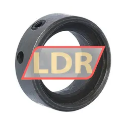 Neutral SRG-E25-FA125 rulman resim 2
