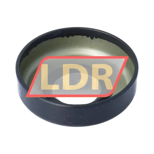 Neutral C004 ürün fotoğrafı 2