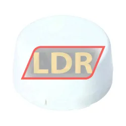 Neutral CC206-WHITE