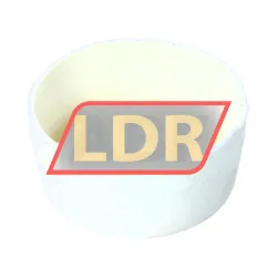 Neutral CC206-WHITE rulman resim 2