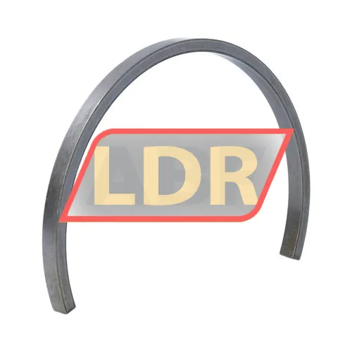 Neutral FRB9/150 ürün fotoğrafı 2