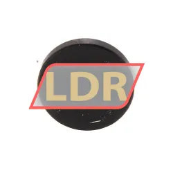 Neutral VK21X4 rulman resim 2