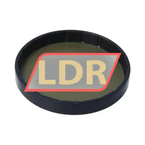 Neutral VK85X12 ürün fotoğrafı 2